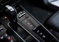 Porsche Macan 2.0 265CV PDK