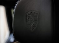 Porsche Macan 2.0 265CV PDK