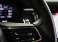 Porsche Macan 2.0 265CV PDK