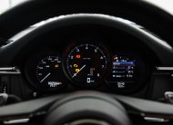 Porsche Macan 2.0 265CV PDK