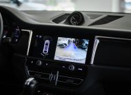 Porsche Macan 2.0 265CV PDK