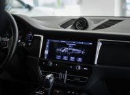 Porsche Macan 2.0 265CV PDK