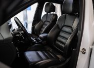 Porsche Macan 2.0 265CV PDK