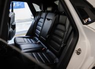 Porsche Macan 2.0 265CV PDK
