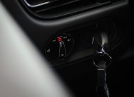 Porsche Macan 2.0 265CV PDK