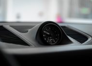 Porsche Macan 2.0 265CV PDK