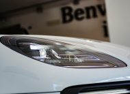 Porsche Macan 2.0 265CV PDK