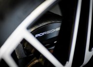 Porsche Macan 2.0 265CV PDK
