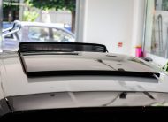 Porsche Macan 2.0 265CV PDK