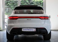 Porsche Macan 2.0 265CV PDK