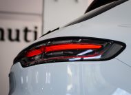 Porsche Macan 2.0 265CV PDK