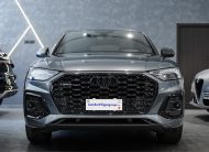 Audi Q5 SPB 2.0 TDI mhev 12V quattro S-tronic S line Plus