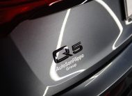 Audi Q5 SPB 2.0 TDI mhev 12V quattro S-tronic S line Plus