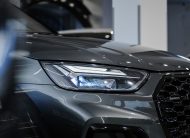 Audi Q5 SPB 2.0 TDI mhev 12V quattro S-tronic S line Plus