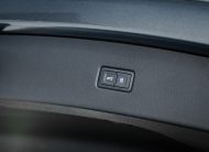 Audi Q5 SPB 2.0 TDI mhev 12V quattro S-tronic S line Plus
