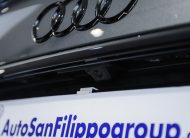Audi Q5 SPB 2.0 TDI mhev 12V quattro S-tronic S line Plus