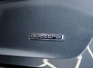 Audi Q5 SPB 2.0 TDI mhev 12V quattro S-tronic S line Plus