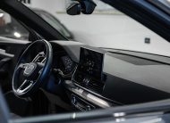 Audi Q5 SPB 2.0 TDI mhev 12V quattro S-tronic S line Plus