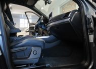 Audi Q5 SPB 2.0 TDI mhev 12V quattro S-tronic S line Plus