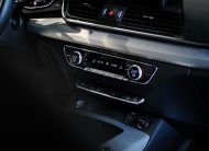 Audi Q5 SPB 2.0 TDI mhev 12V quattro S-tronic S line Plus