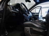 Audi Q5 SPB 2.0 TDI mhev 12V quattro S-tronic S line Plus