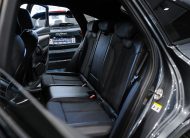 Audi Q5 SPB 2.0 TDI mhev 12V quattro S-tronic S line Plus