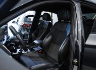 Audi Q5 SPB 2.0 TDI mhev 12V quattro S-tronic S line Plus