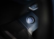 Audi Q5 SPB 2.0 TDI mhev 12V quattro S-tronic S line Plus