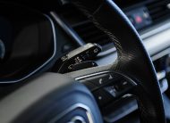 Audi Q5 SPB 2.0 TDI mhev 12V quattro S-tronic S line Plus