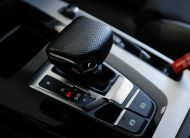 Audi Q5 SPB 2.0 TDI mhev 12V quattro S-tronic S line Plus