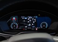 Audi Q5 SPB 2.0 TDI mhev 12V quattro S-tronic S line Plus