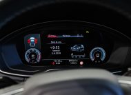 Audi Q5 SPB 2.0 TDI mhev 12V quattro S-tronic S line Plus