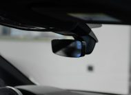 Audi Q5 SPB 2.0 TDI mhev 12V quattro S-tronic S line Plus