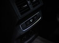 Audi Q5 SPB 2.0 TDI mhev 12V quattro S-tronic S line Plus