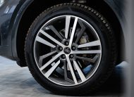 Audi Q5 SPB 2.0 TDI mhev 12V quattro S-tronic S line Plus