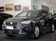 SEAT Arona 1.0 ecoTSI 95CV FR