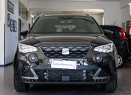 SEAT Arona 1.0 ecoTSI 95CV FR