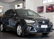 SEAT Arona 1.0 ecoTSI 95CV FR