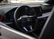 SEAT Arona 1.0 ecoTSI 95CV FR
