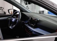 SEAT Arona 1.0 ecoTSI 95CV FR