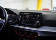 SEAT Arona 1.0 ecoTSI 95CV FR