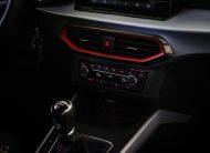 SEAT Arona 1.0 ecoTSI 95CV FR