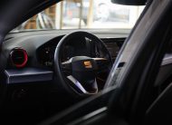 SEAT Arona 1.0 ecoTSI 95CV FR