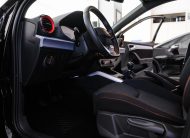 SEAT Arona 1.0 ecoTSI 95CV FR