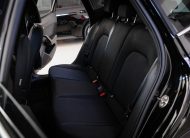 SEAT Arona 1.0 ecoTSI 95CV FR