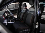 SEAT Arona 1.0 ecoTSI 95CV FR