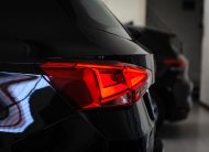 SEAT Arona 1.0 ecoTSI 95CV FR