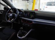 SEAT Arona 1.0 ecoTSI 95CV FR