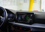 SEAT Arona 1.0 ecoTSI 95CV FR