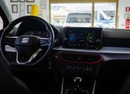 SEAT Arona 1.0 ecoTSI 95CV FR